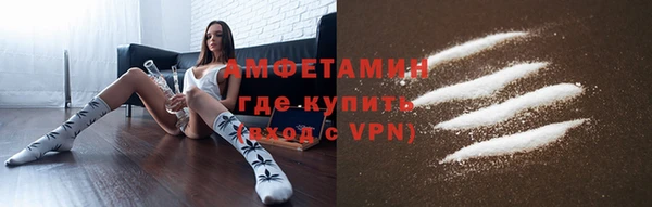 ГАЛЛЮЦИНОГЕННЫЕ ГРИБЫ Балахна