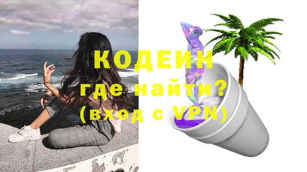 стафф Осташков