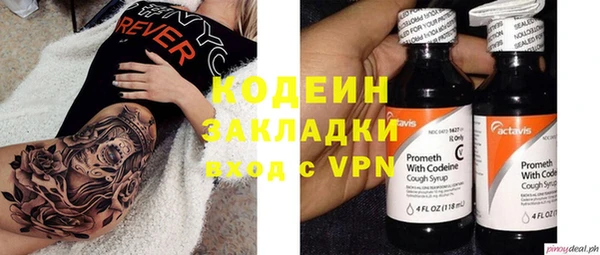 ГАЛЛЮЦИНОГЕННЫЕ ГРИБЫ Балахна